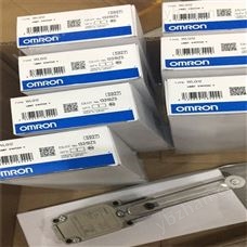 HL-5200HL-5100欧姆龙OMRON限位开关HL-5030