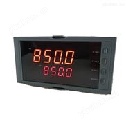 NHR-1300/1340PID调节器/程序控制调节器-显示仪表