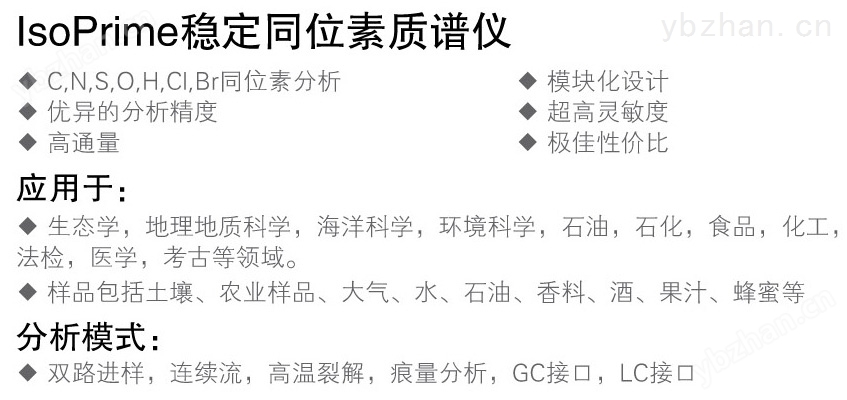 IsoPrime稳定同位素质谱仪介绍.jpg