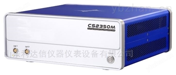 经典AV三级在线观看 双恒电位仪   参数指标