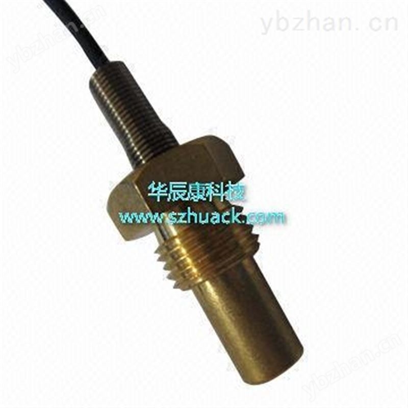 电磁炉温度传感器_热敏电阻NTC
