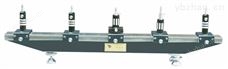 WSZ-710/715/720WSZ-710/715/720 方形光具座（铸铁）