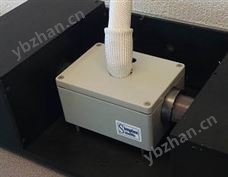 Simplex Scientific热分析红外接口