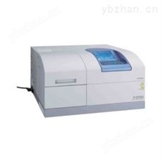 日立荧光光谱仪F-2700