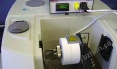 Simplex Scientifc可加热传输样品池