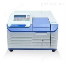 天美UV11Ⅱ系列紫外可见分光光度计