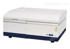 日立荧光光谱仪F-4600