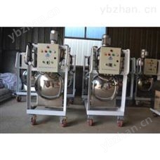 仓外发生器 泵吸式磷化氢检测仪