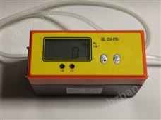 气体检测仪 磷化氢检测仪报价