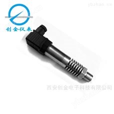 CJBPIC高温压力变送器传感器
