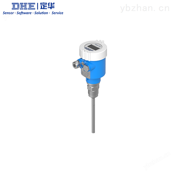 陕西雷达液位计厂家