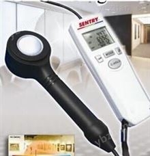 XRS-ST-520色温照度计