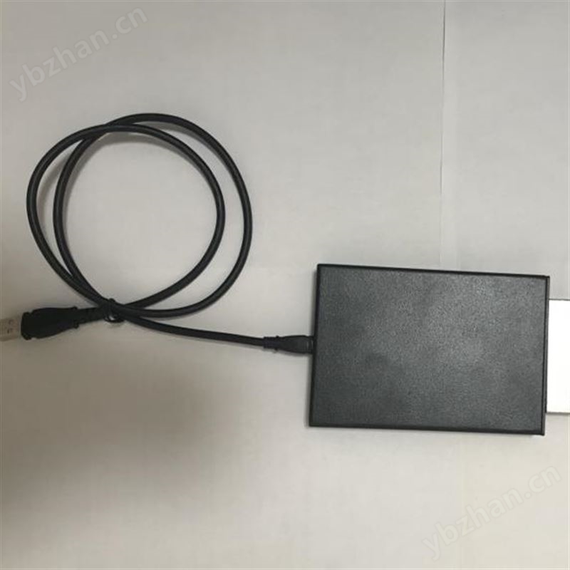 USB接口ARINC429总线测试卡