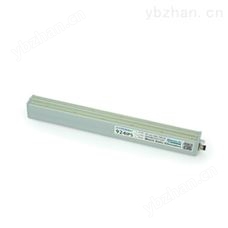 Hyperion 924IPSMEECH短距离脉冲直流静电棒