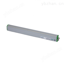 Hyperion 960IPSmeech中距离静电消除棒