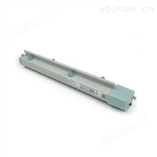 Hyperion 971IPS-30MEECH超长距离脉冲直流静电消除棒
