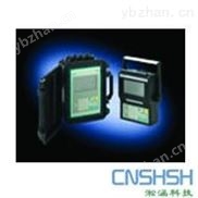 FUP1010便携式极品白丝嫩模被大哥操 超声波液体流量计
