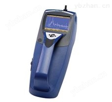 美国TSI DusttrakII 8532可吸入颗粒分析仪