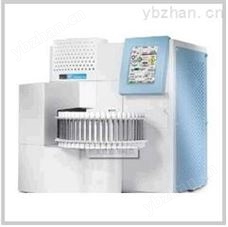 ATD350/650PE ATD全自动热脱附仪