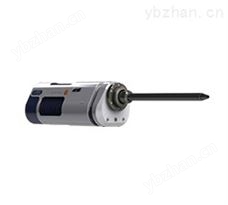 AZtecLive and Ultim Max牛津能谱仪