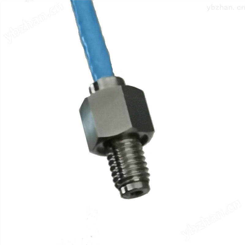 动态压力传感器