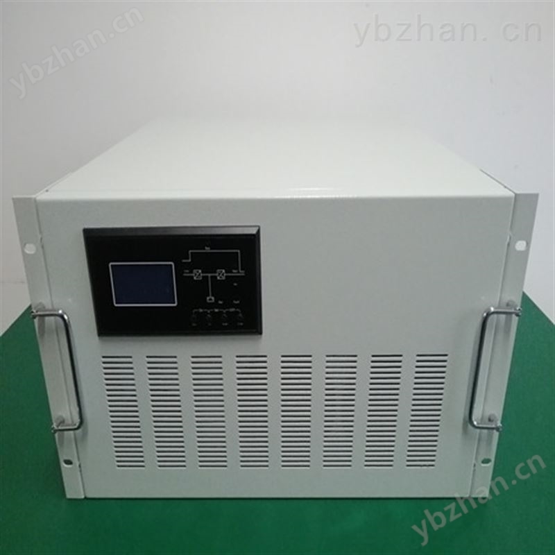 电力专用UPS电源XMI-D系列