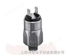 ZP70ZP70高温高压型压力开关