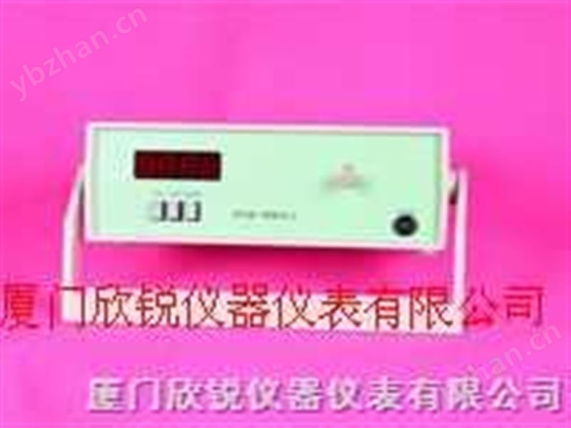 WT20B台式数字高斯计WT20B特斯拉计WT20B