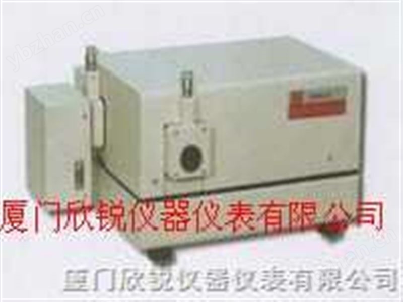 WDS-4B型组合式多功能光栅光谱仪WDS-4B型