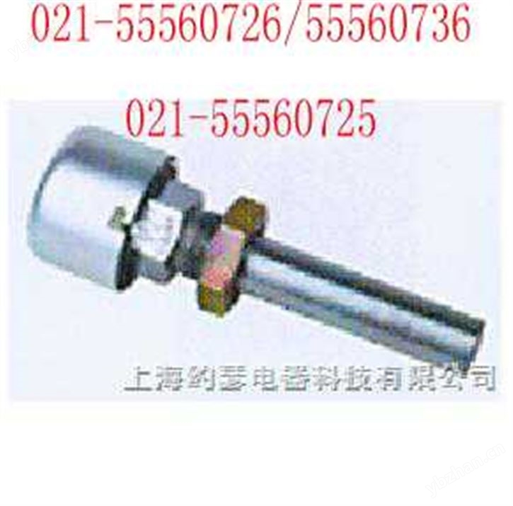 XU-200温度继电器