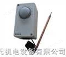 MSA-191  防冻开关,低温保护开关,防冻控制器,低温控制开关