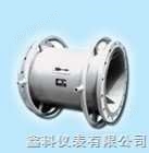 XK圆形孔板流量计