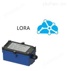 LORA无线射频模块 管控一体化