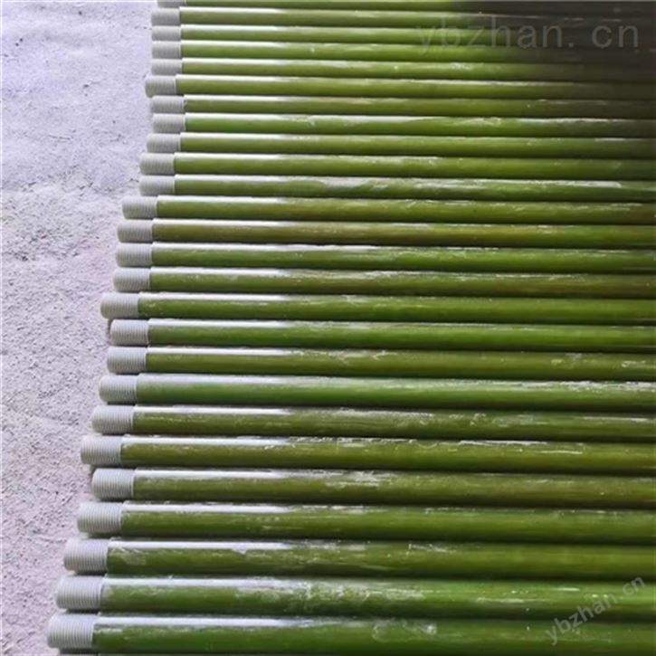 环氧绝缘棒 防静电包装材料