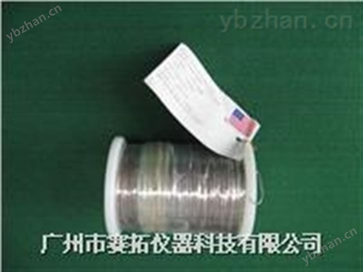 OMEGA感温线 热电偶线