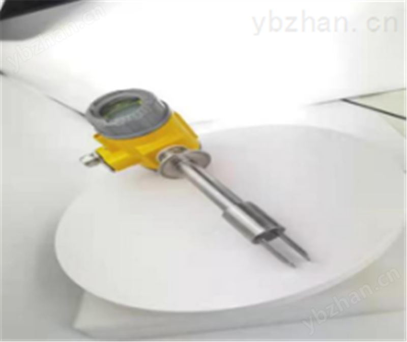防腐音叉密度计