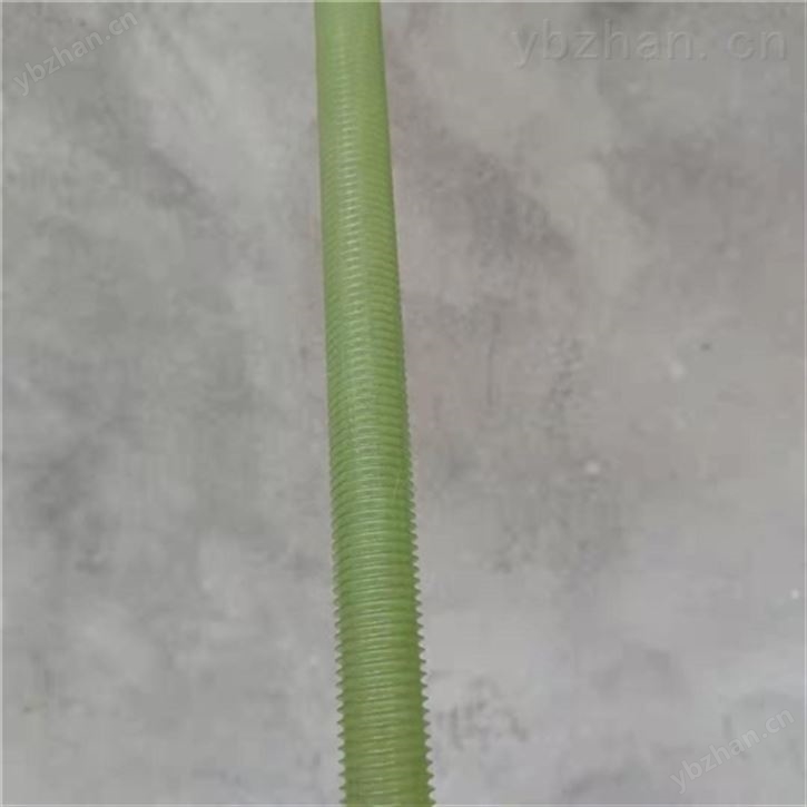 环氧树脂棒 防静电包装材料