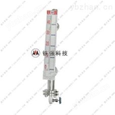 磁翻板液位计磁翻板液位计