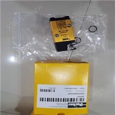 D1VW002FNYW换向阀产品概览/PARKER型号