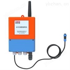 ACI-2W-1多功能无线网关ACI-2WG-1 网关网桥
