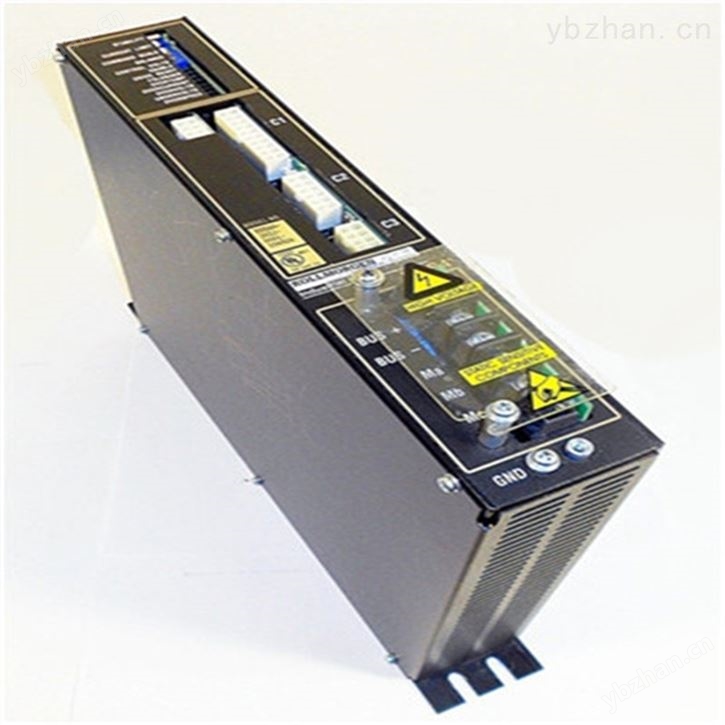 6ES7492-2XX00-0AA0西门子 PLC通讯模块