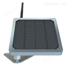 ACI-2WG4太阳能无线路由器ACI-2WG4 网关网桥