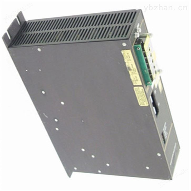 6ES7461-3AA00-0AA0西门子 PLC通讯模块