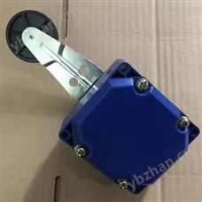 限位开关XCR A15 8B1620 也可以叫跑偏开关