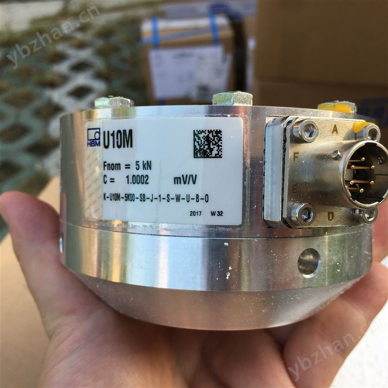 优势进口Labom电阻温度计GA2610