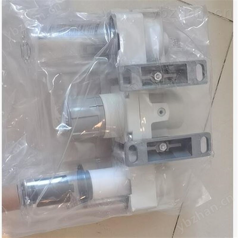 销售SMC三联件参数 气动执行器