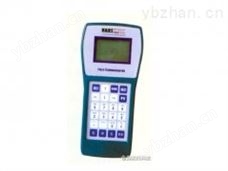 智能变送器手操器 经典AV三级在线观看 hart375手操器