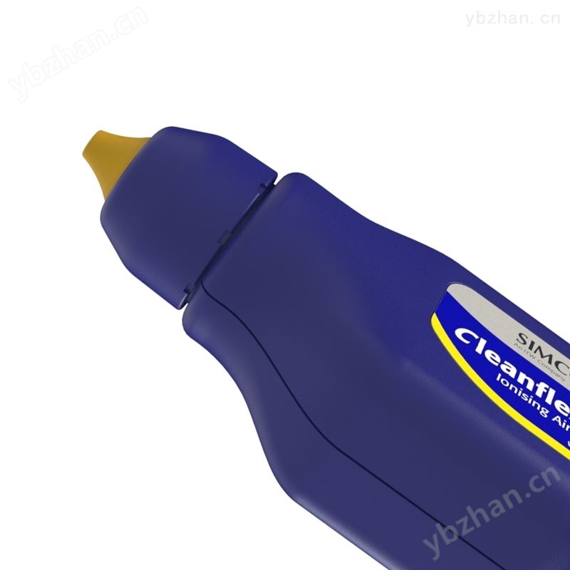 Simco-Ion Cleanflex Easy 离子风枪