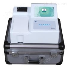 稻谷粮食重金属含量检测仪 极品白丝嫩模被大哥操 食品品质检测仪