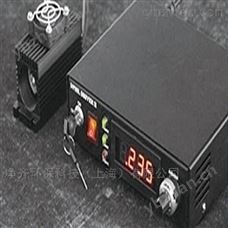PLS-LD激光光源（辐照产品） 废水废气处理